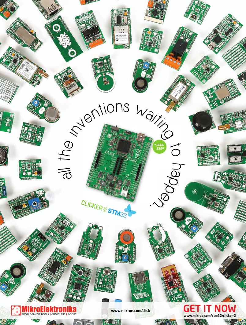 Nuts and Volts 2015-02